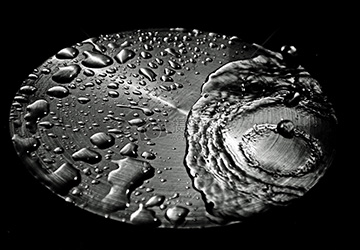 建筑防水材料質(zhì)量、有哪些防水功能要求